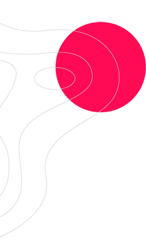 Pandit Shivnath Mishra Music Academy-Varanasi