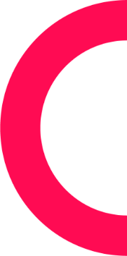 Pandit Shivnath Mishra Music Academy-Varanasi